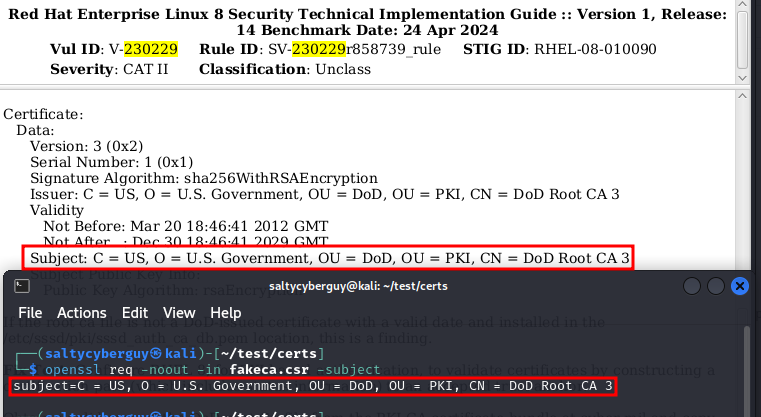 check-subject-fields